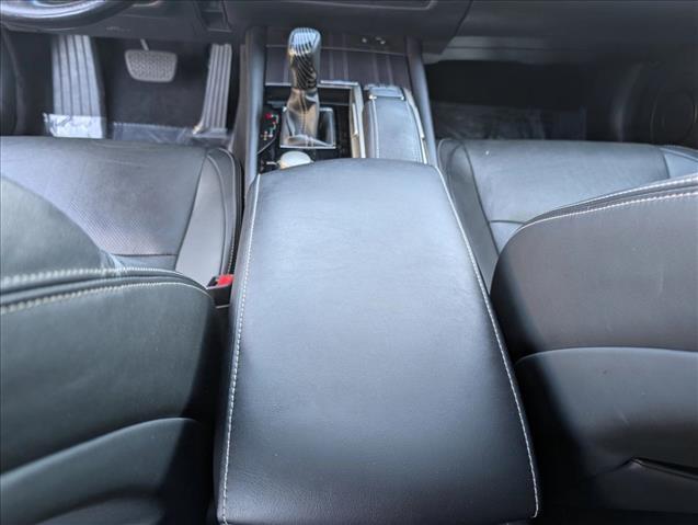 2017 Lexus GS 350 Roseville CA