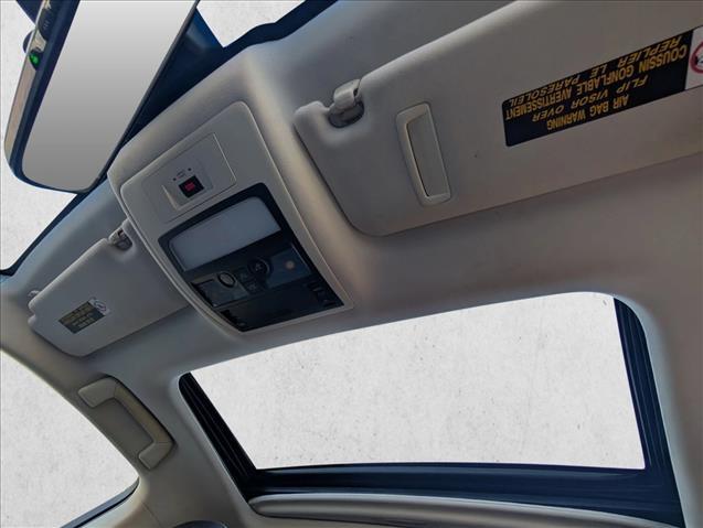 2017 Lexus GS 350 Roseville CA