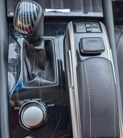 2017 Lexus GS 350 Roseville CA