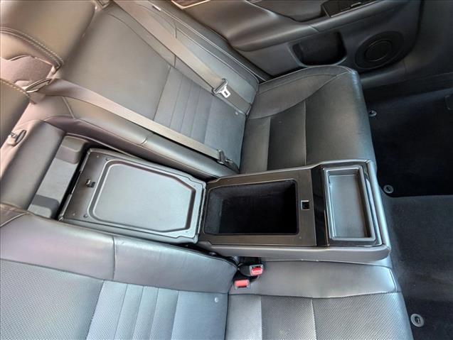 2017 Lexus GS 350 Roseville CA