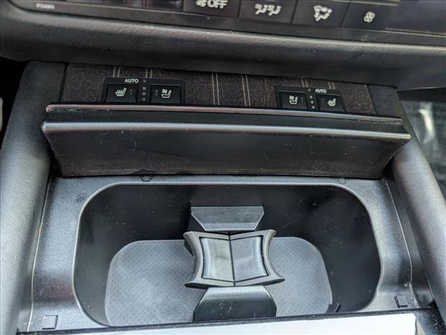 2017 Lexus GS 350 Roseville CA