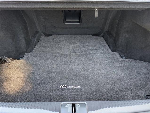 2017 Lexus GS 350 Roseville CA