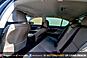 2017 Lexus GS 350 Sedan 4D Long Beach CA