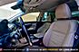 2017 Lexus GS 350 Sedan 4D Long Beach CA
