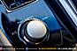 2017 Lexus GS 350 Sedan 4D Long Beach CA