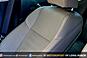 2017 Lexus GS 350 Sedan 4D Long Beach CA