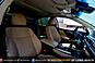 2017 Lexus GS 350 Sedan 4D Long Beach CA