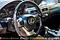 2017 Lexus GS 350 Sedan 4D Long Beach CA