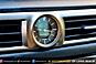 2017 Lexus GS 350 Sedan 4D Long Beach CA