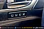2017 Lexus GS 350 Sedan 4D Long Beach CA