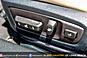 2017 Lexus GS 350 Sedan 4D Long Beach CA
