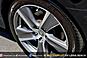 2017 Lexus GS 350 Sedan 4D Long Beach CA