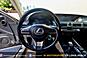 2017 Lexus GS 350 Sedan 4D Long Beach CA