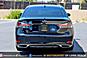 2017 Lexus GS 350 Sedan 4D Long Beach CA