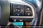 2017 Lexus GS 350 Sedan 4D Long Beach CA