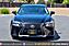 2017 Lexus GS 350 Sedan 4D Long Beach CA