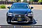 2017 Lexus GS 350 Sedan 4D Long Beach CA