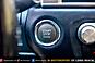2017 Lexus GS 350 Sedan 4D Long Beach CA