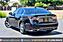2017 Lexus GS 350 Sedan 4D Long Beach CA