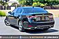 2017 Lexus GS 350 Sedan 4D Long Beach CA