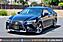 2017 Lexus GS 350 Sedan 4D Long Beach CA