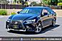 2017 Lexus GS 350 Sedan 4D Long Beach CA