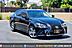 2017 Lexus GS 350 Sedan 4D Long Beach CA
