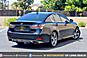 2017 Lexus GS 350 Sedan 4D Long Beach CA