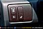 2017 Lexus GS 350 Sedan 4D Long Beach CA