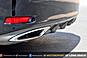 2017 Lexus GS 350 Sedan 4D Long Beach CA