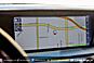 2017 Lexus GS 350 Sedan 4D Long Beach CA