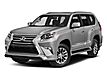 2017 Lexus GX