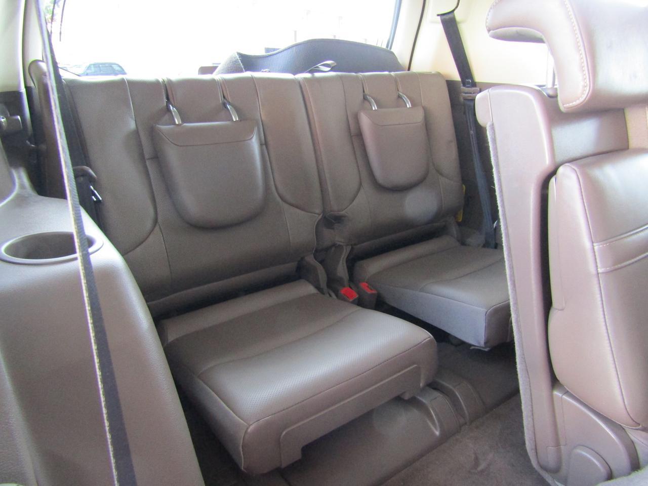 2017 Lexus GX 460 4WD Grand Prairie TX