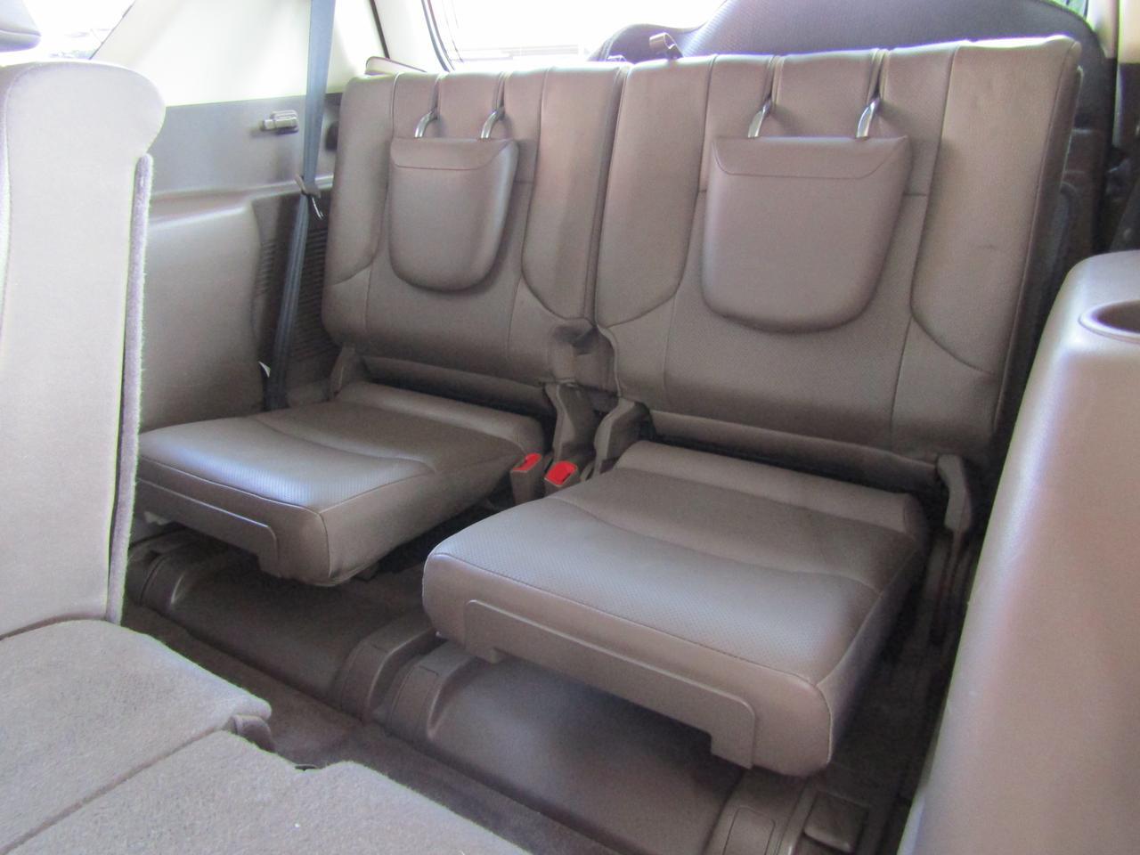 2017 Lexus GX 460 4WD Grand Prairie TX