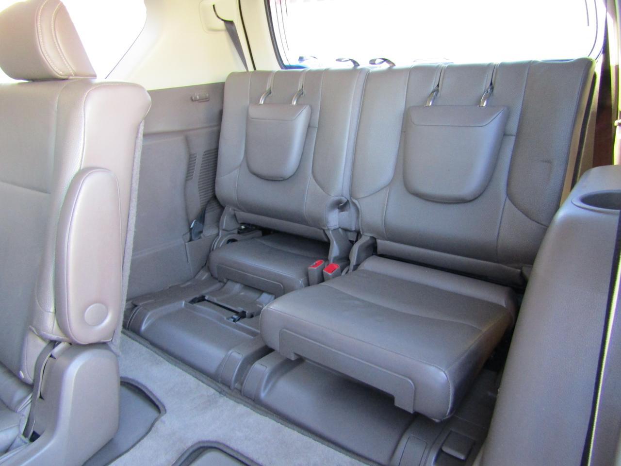 2017 Lexus GX 460 4WD Grand Prairie TX