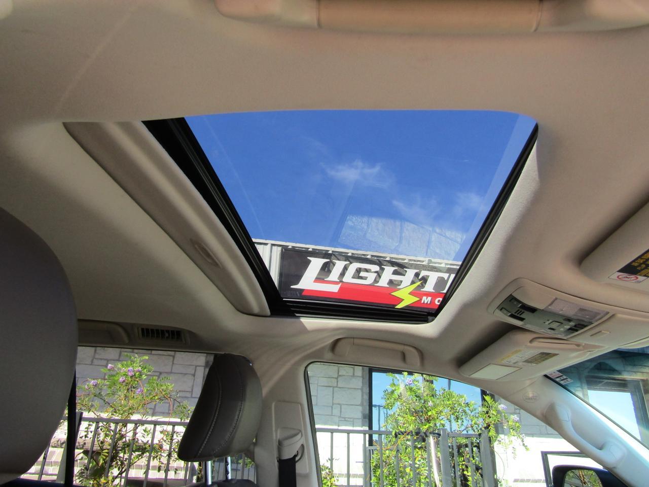 2017 Lexus GX 460 4WD Grand Prairie TX