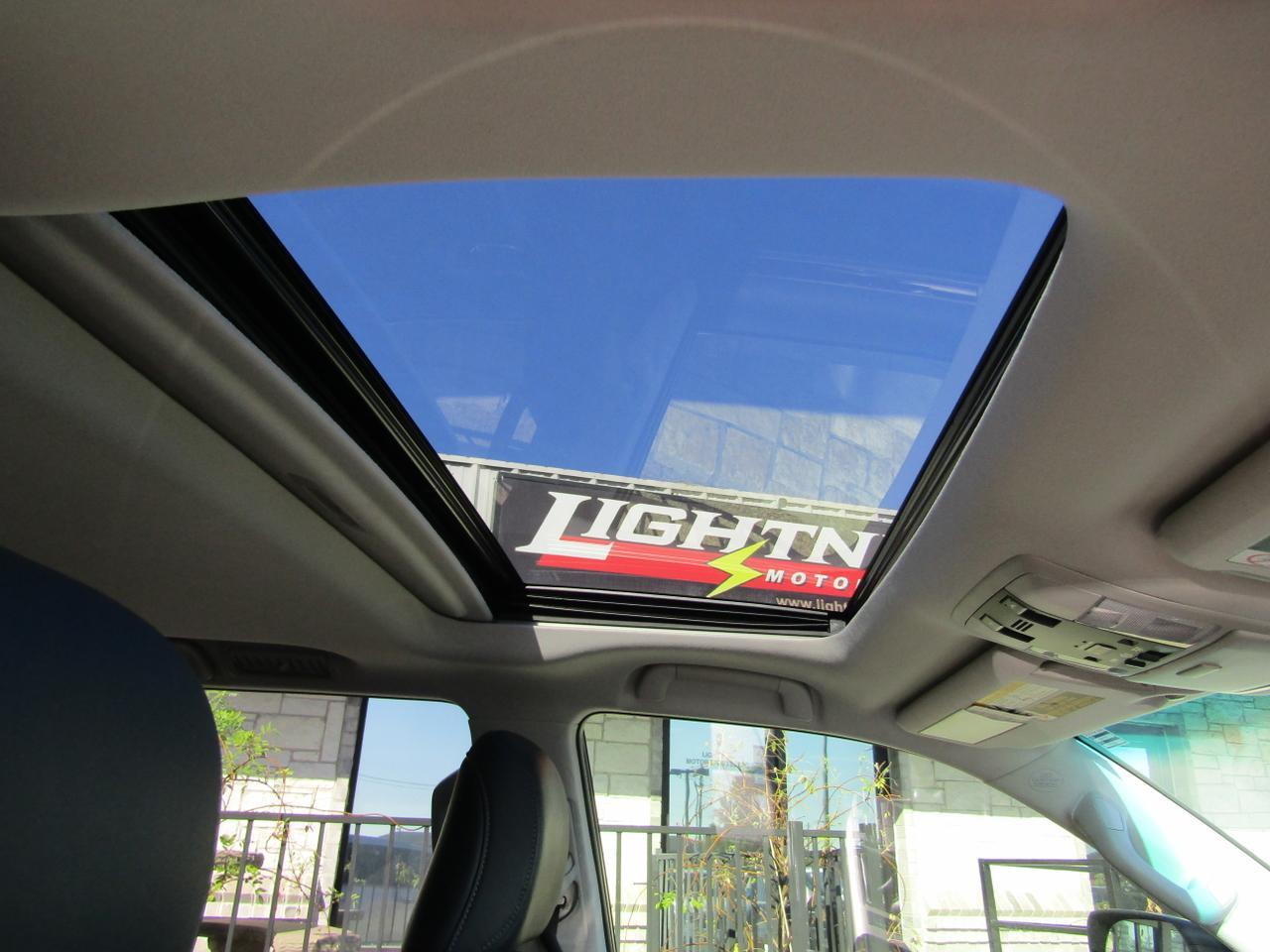 2017 Lexus GX 460 4WD Grand Prairie TX