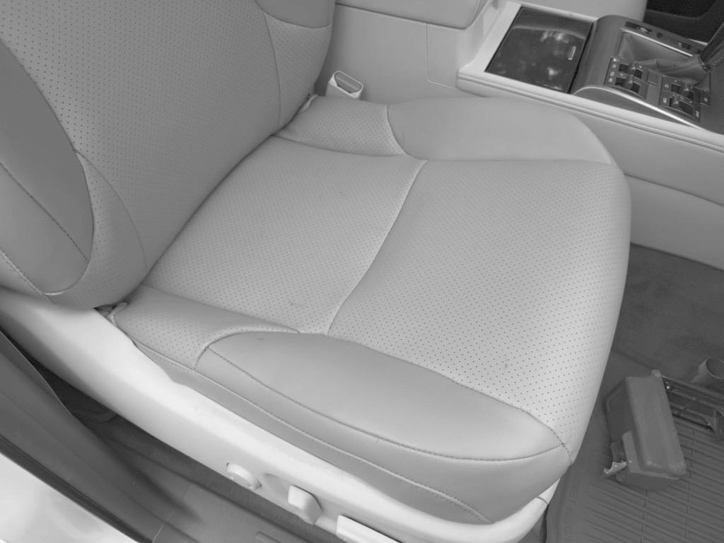 2017 Lexus GX 460 4WD Jacksonville FL