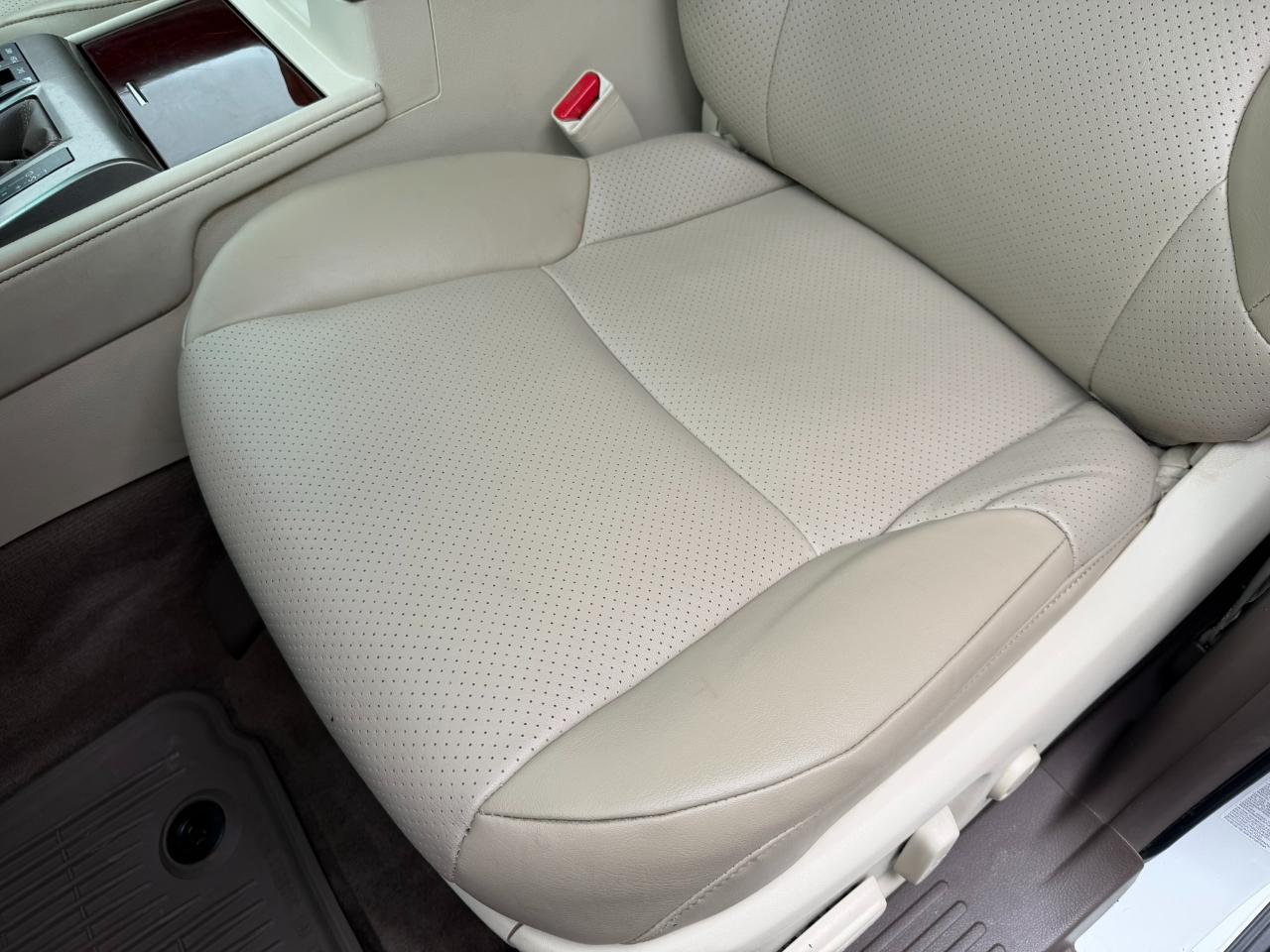 2017 Lexus GX 460 4WD Jacksonville FL