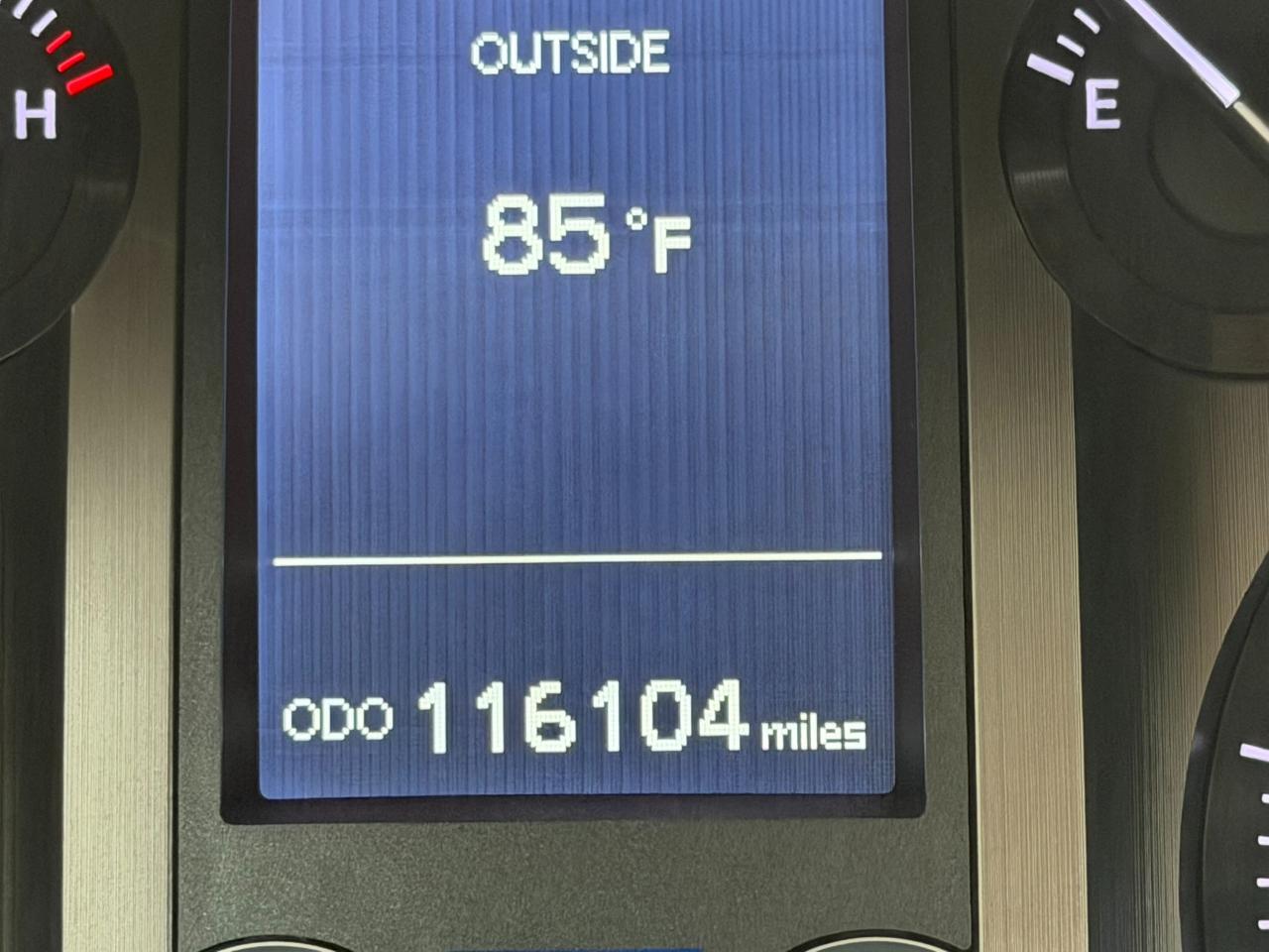 2017 Lexus GX 460 4WD Jacksonville FL