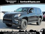 2017 Lexus GX 460 4WD *ONLY 26K MILES!* Phoenix AZ 2017 Lexus GX 460 4WD *ONLY 26K MILES!* Phoenix AZ