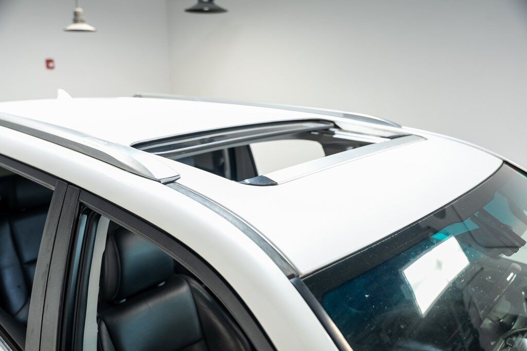 2017 Lexus GX 460 Ft Lauderdale FL