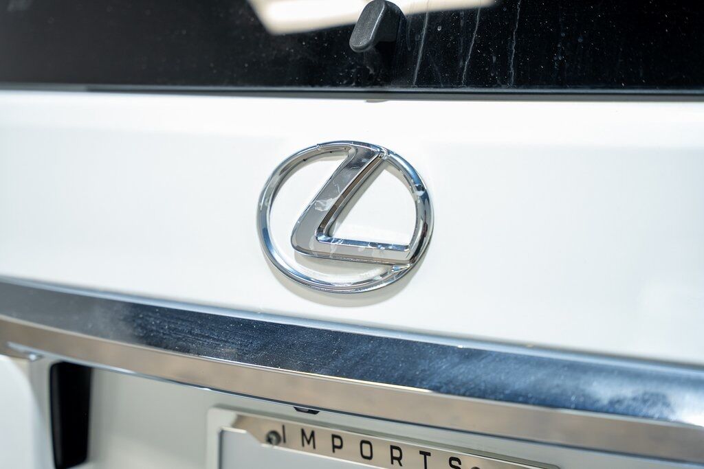 2017 Lexus GX 460 Ft Lauderdale FL