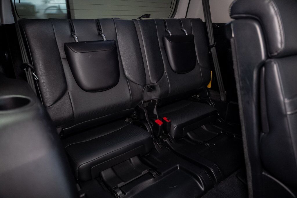 2017 Lexus GX 460 Ft Lauderdale FL