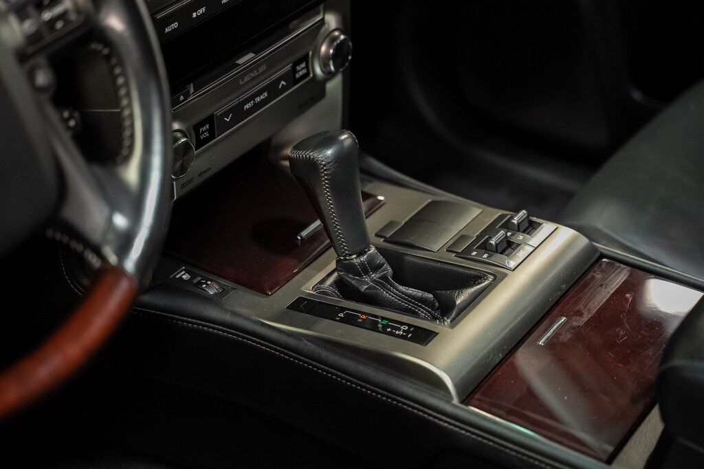 2017 Lexus GX 460 Ft Lauderdale FL