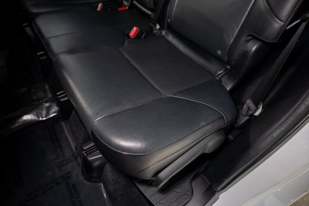 2017 Lexus GX 460 Ft Lauderdale FL