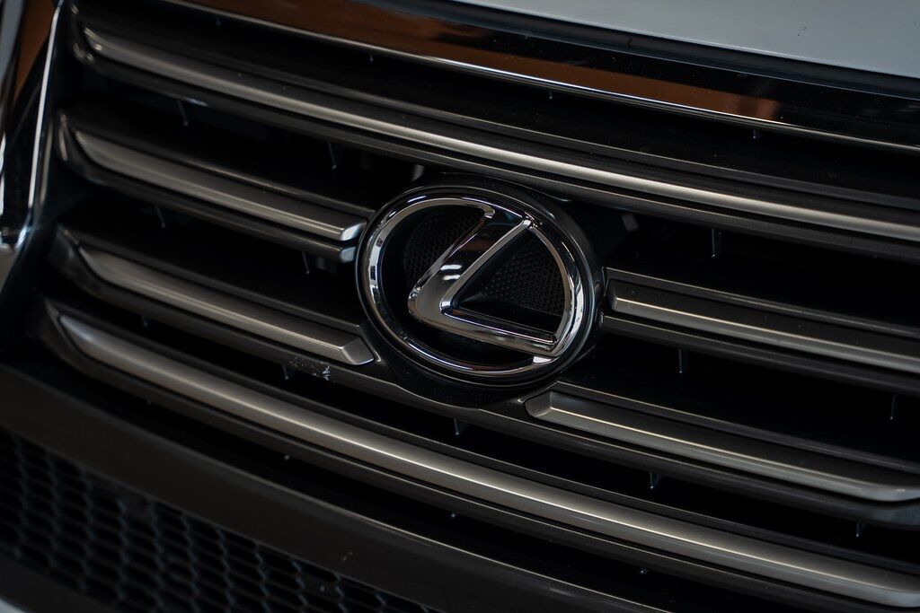 2017 Lexus GX 460 Ft Lauderdale FL