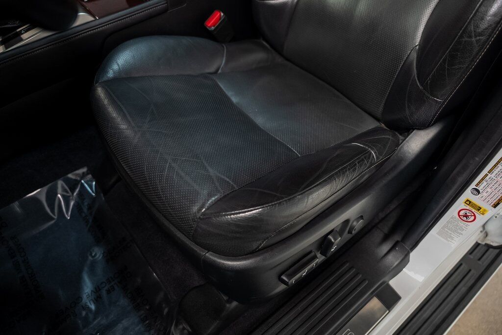 2017 Lexus GX 460 Ft Lauderdale FL