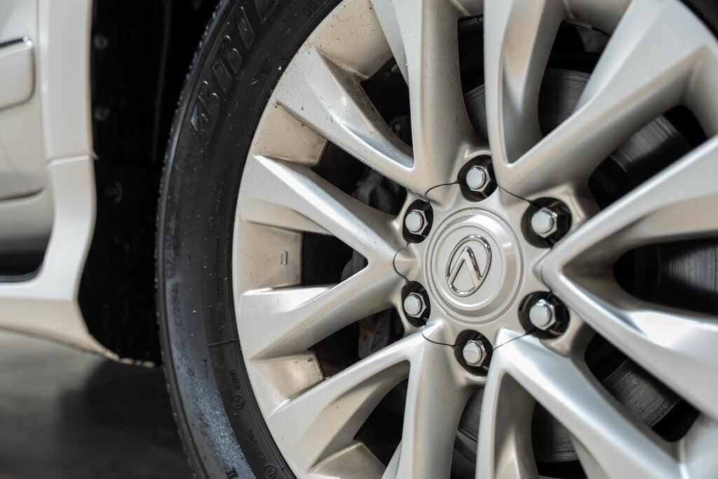 2017 Lexus GX 460 Ft Lauderdale FL