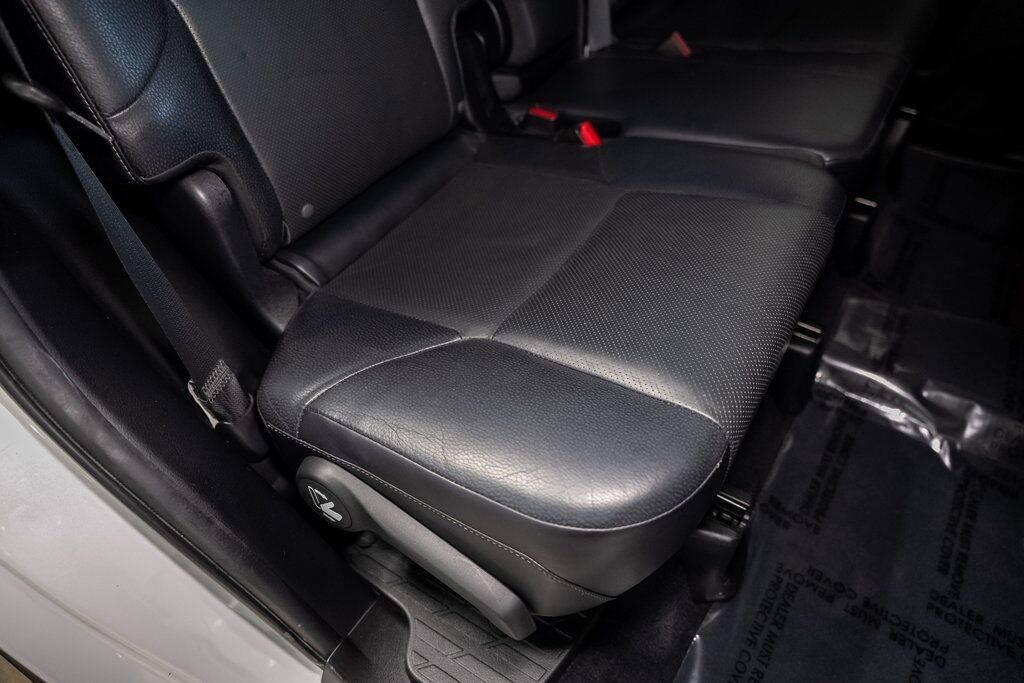 2017 Lexus GX 460 Ft Lauderdale FL